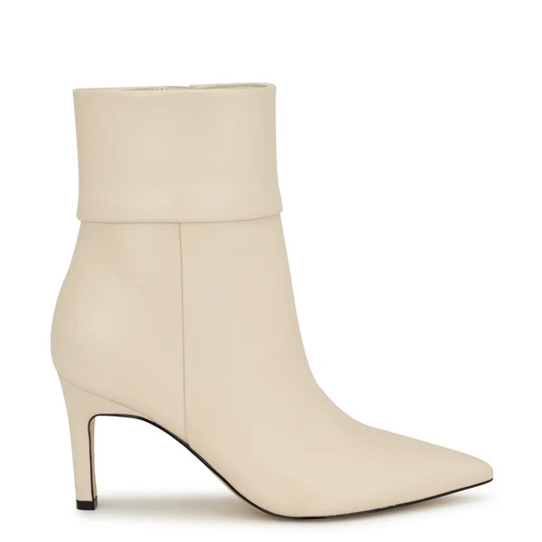 Gemms Dress Booties | Nine West (US)
