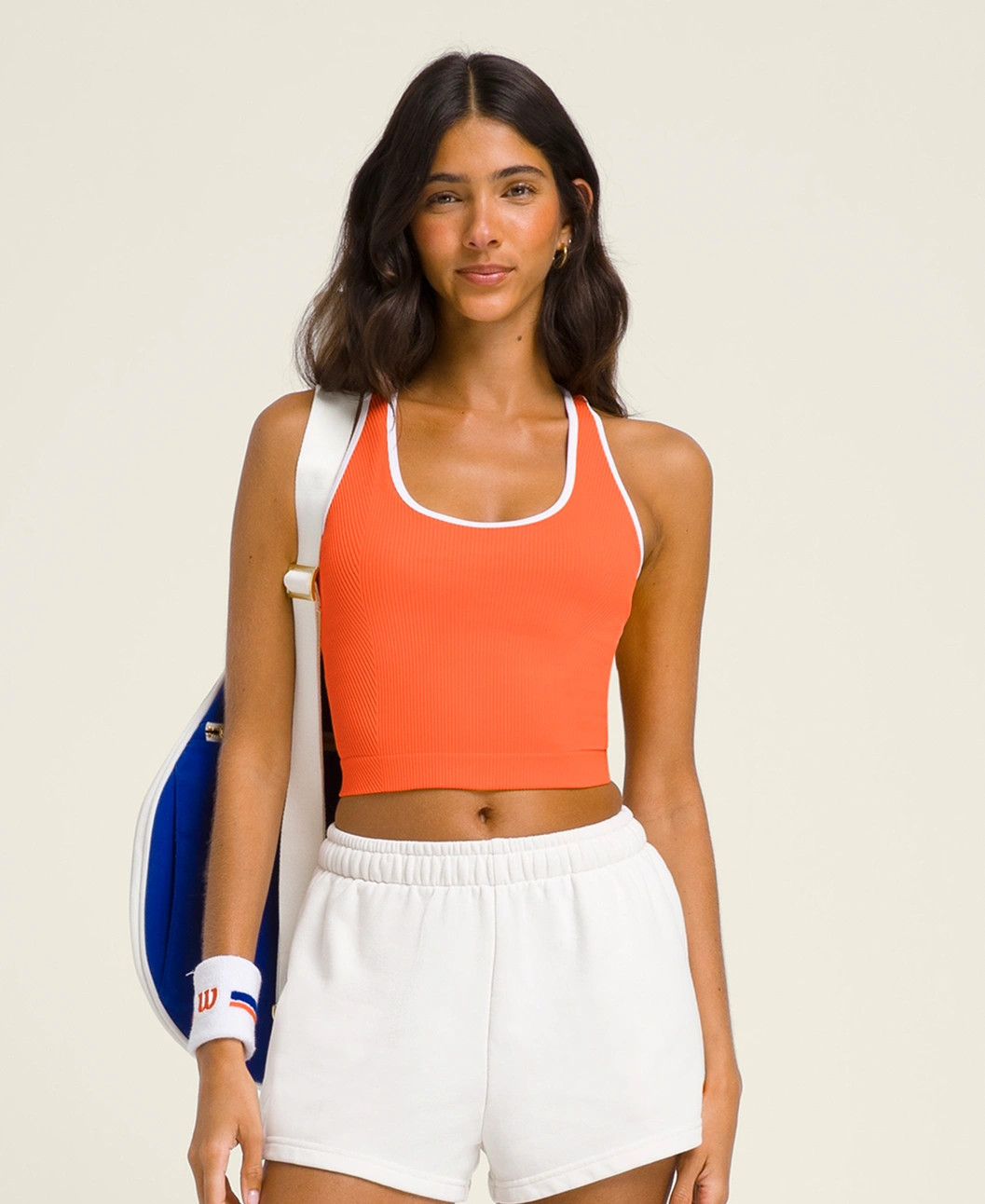 Everyday Brami | Wilson Sporting Goods | Wilson Sporting Goods