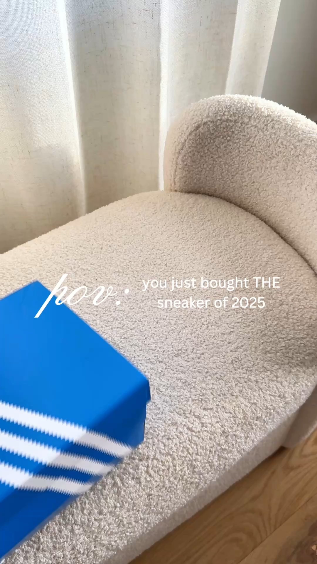 who needs red bottoms when you have these gorgeous cherry red adidas sambas?! 🍒♥️ I am a true size 11 & I got a size 10.5 because they run slightly big! ♡

#LTKSeasonal #LTKShoeCrush #LTKFindsUnder100