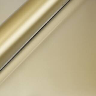 Solid Permanent Vinyl by Make Market® | Michaels Stores