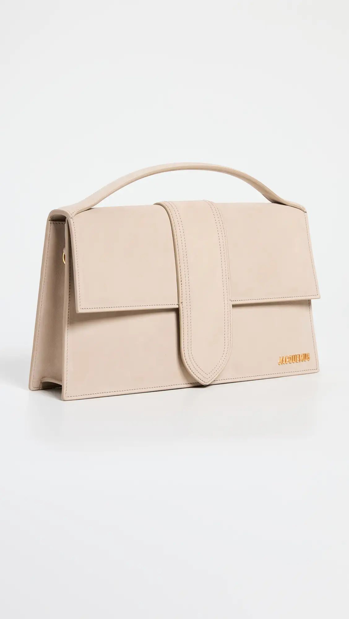 Jacquemus Le Bambinou | Shopbop | Shopbop