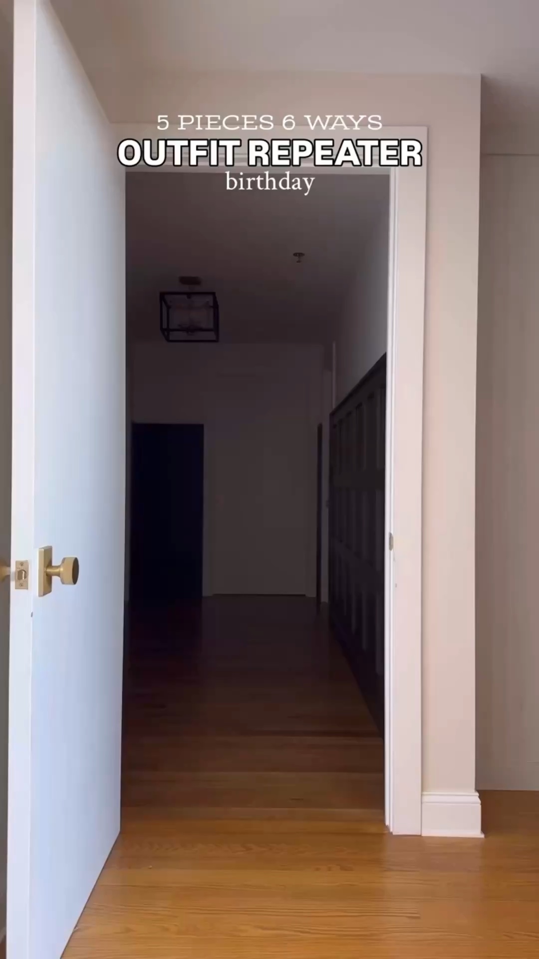 Abercrombie denim dad shorts and khaki pleated shorts styled multiple ways for spring and summer. 

Wearing my usual small tops. 
25 in shorts. 

Casual everyday
Denim shorts
Summer looks
Pleated shorts
Workwear
Brunch
Shopping
Sight seeing
Vacation 





#LTKFestival #LTKootd #LTKSeasonal