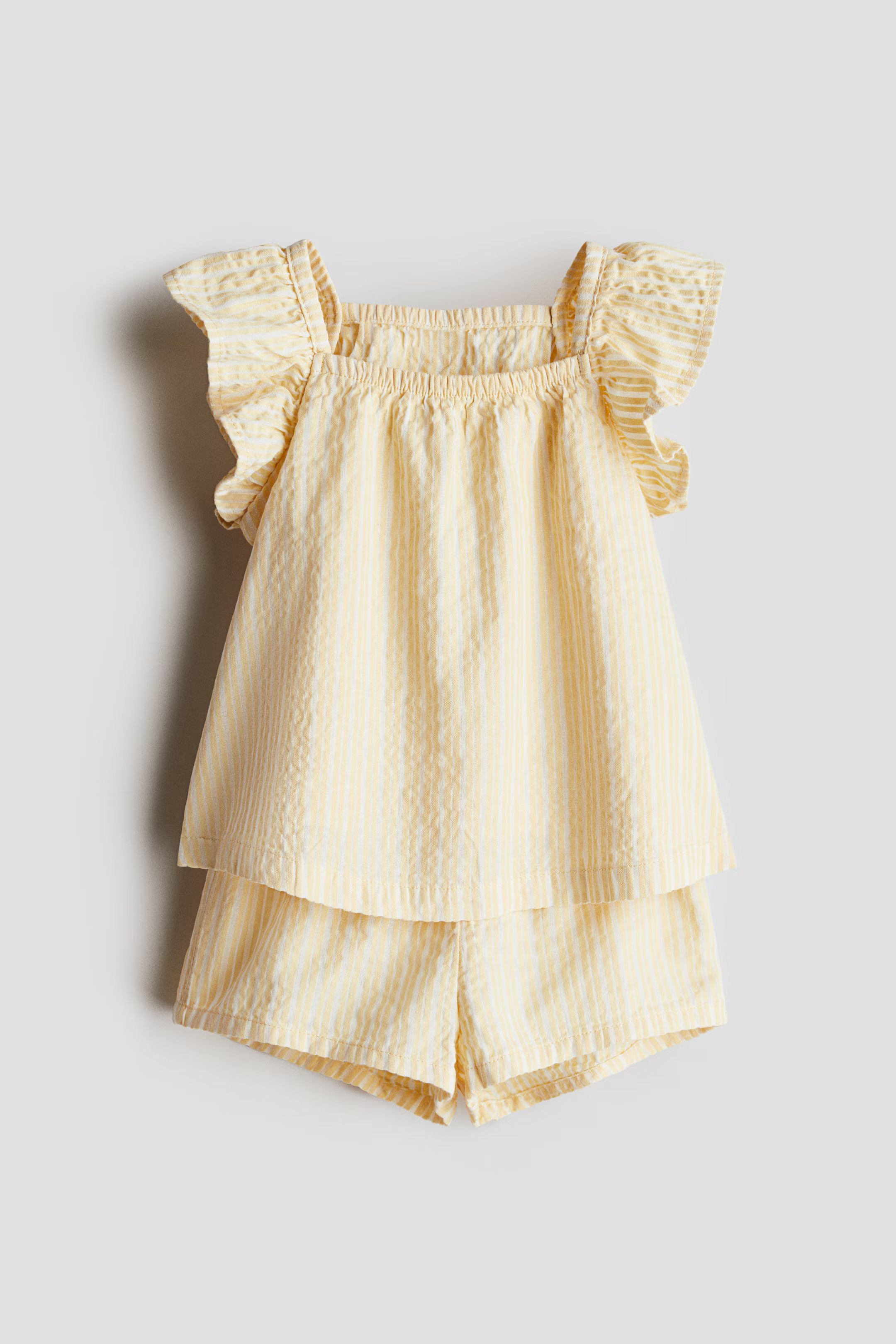 2-piece Set | H&M (US + CA)