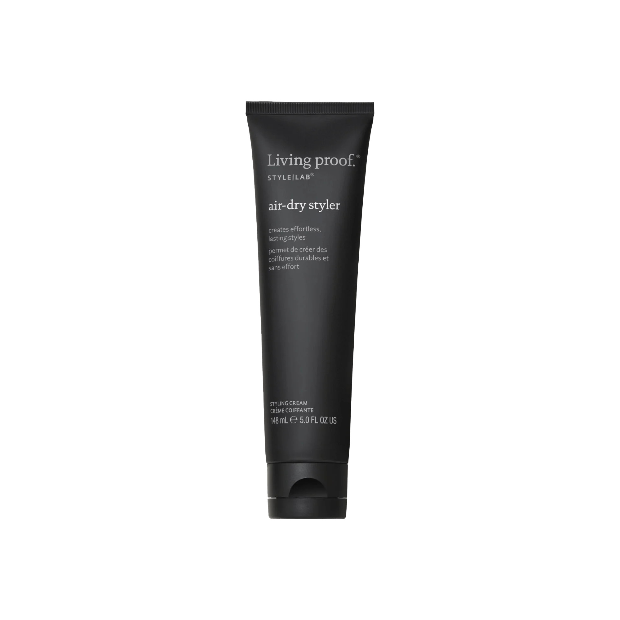 Style Lab® Air-Dry Styler | Living Proof