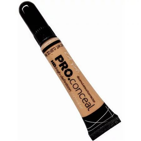 L.A. Girl PRO Conceal High-Definition Concealer, Fawn | Walmart (US)