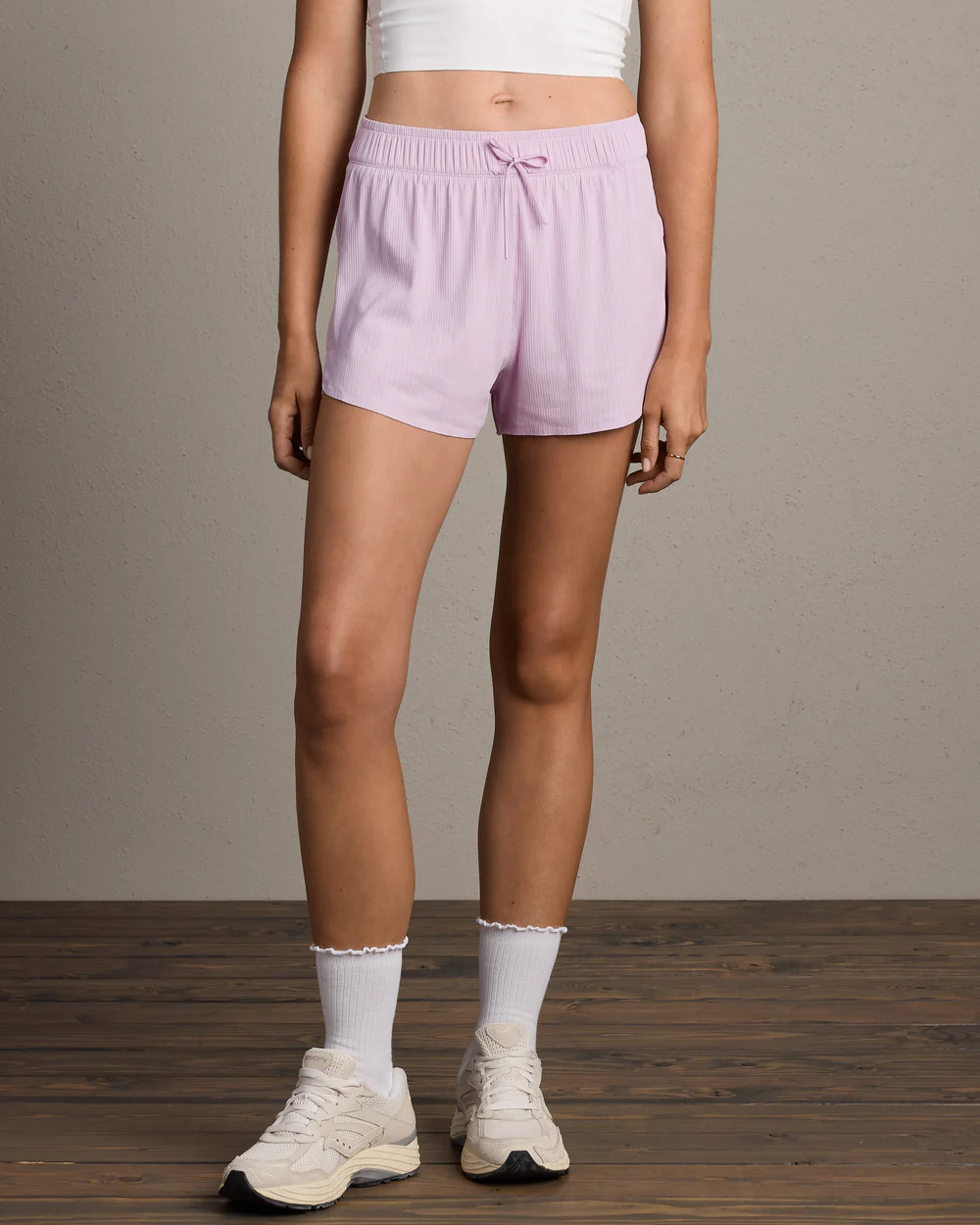 LightSpeed Short | Rhone