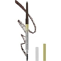 Physician formula Slim Brow Pencil Medium Brown | Amazon (US)