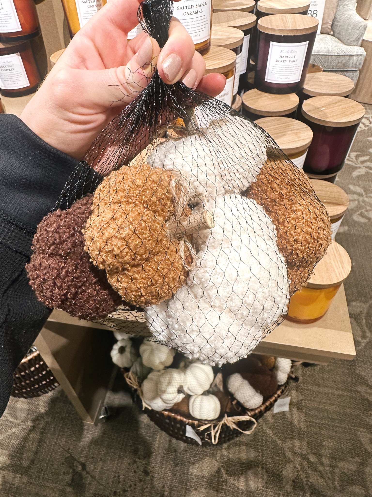 Fall decor on sale!

#kirkland #falldecor #home

#LTKHoliday #LTKsalealert #LTKhome