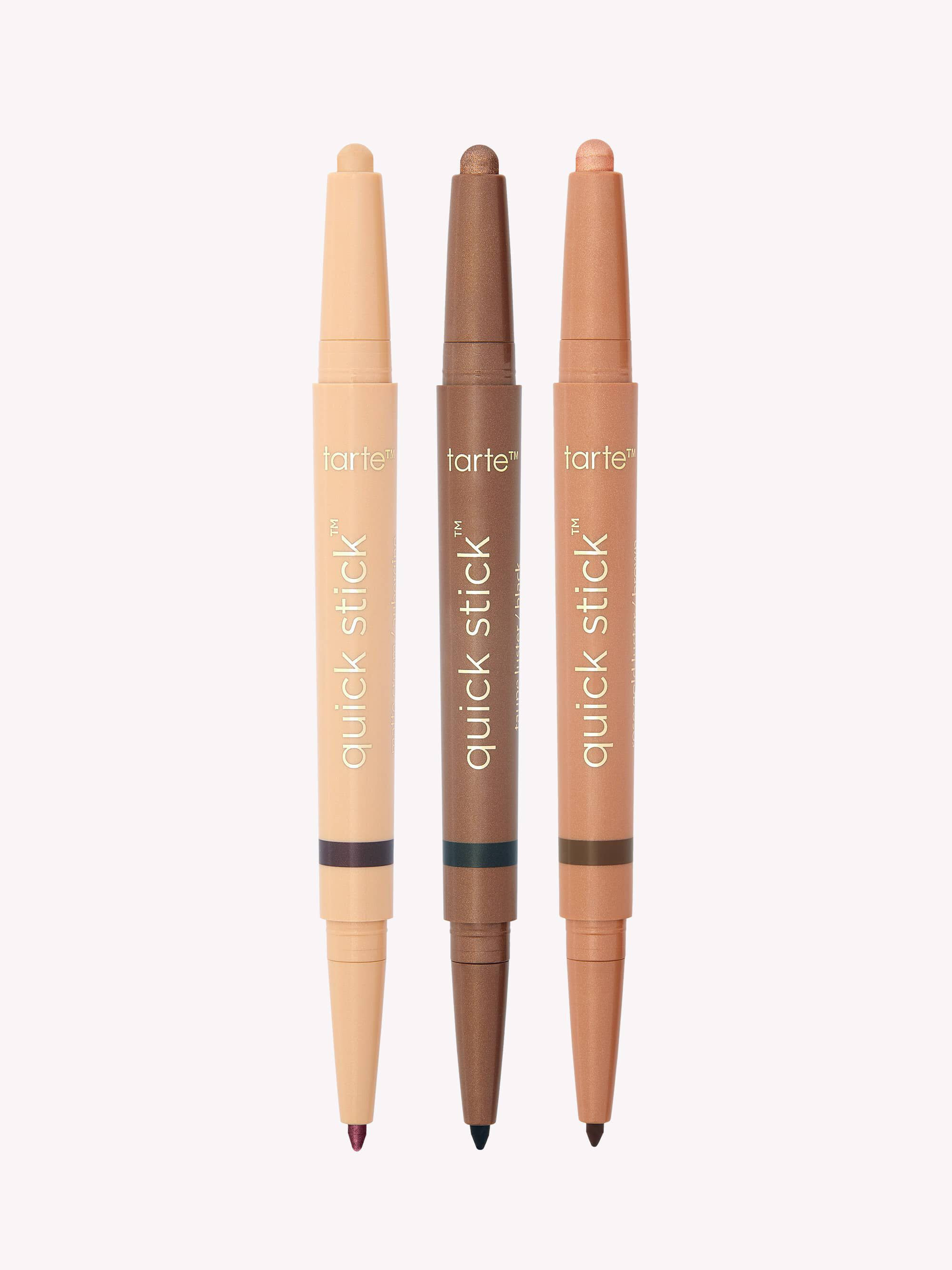 30% off sitewide* | tarte cosmetics (Global)