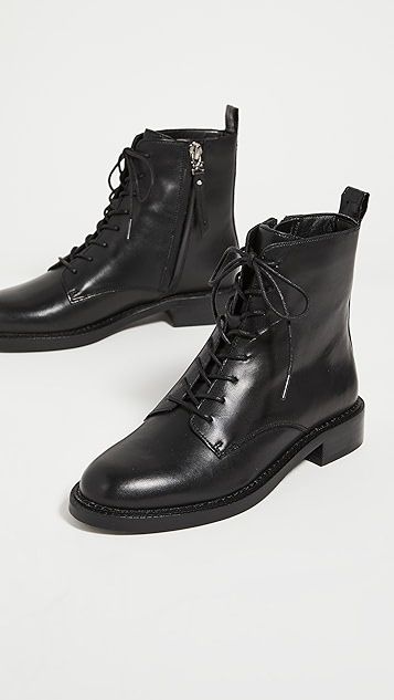 Nina Boots | Shopbop