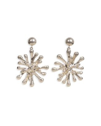 Odeya Drop Earrings | Bloomingdale's (US)