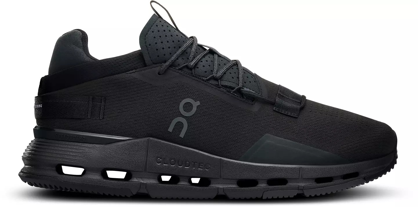 On Women's Cloudnova 2 Shoes | DICK'S Sporting Goods