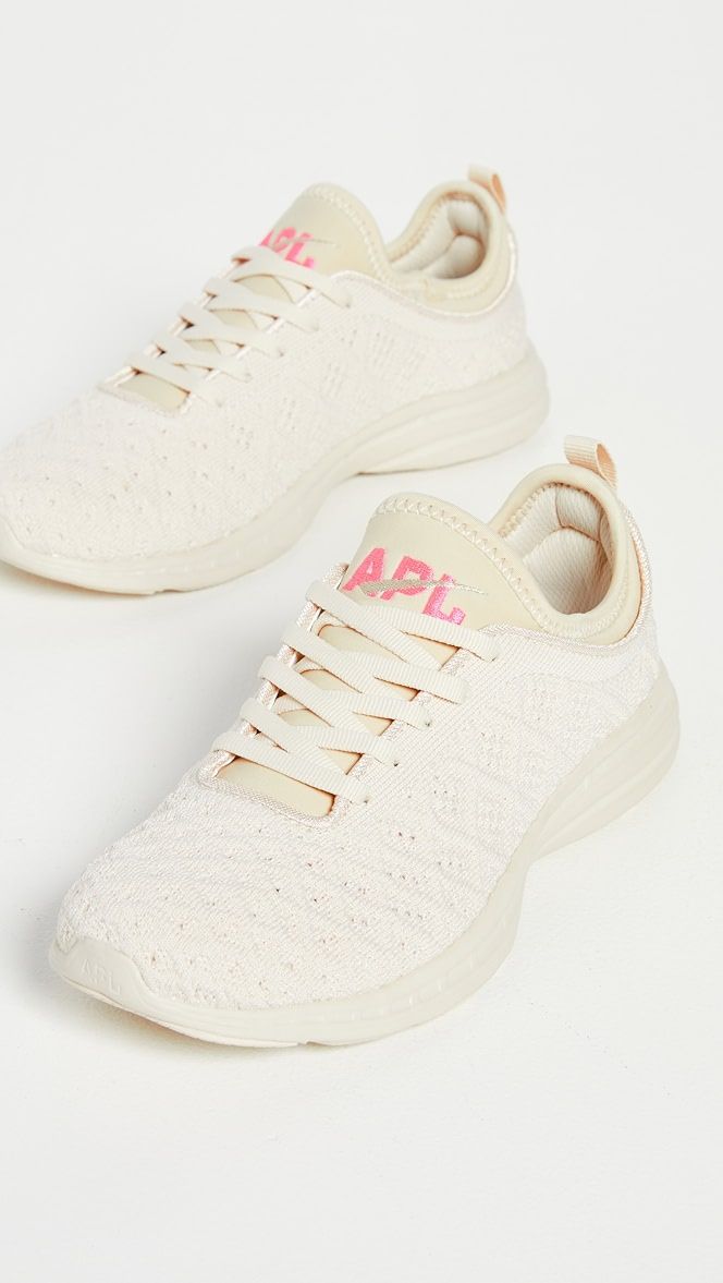 Techloom Phantom Sneakers | Shopbop