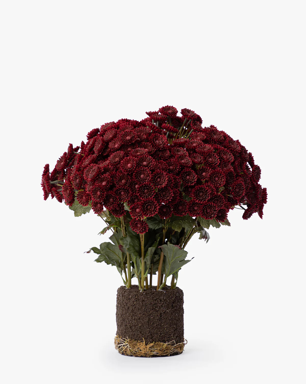 Faux Mum Drop-In | McGee & Co. (US)