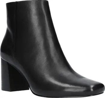Wilma Bootie | Nordstrom