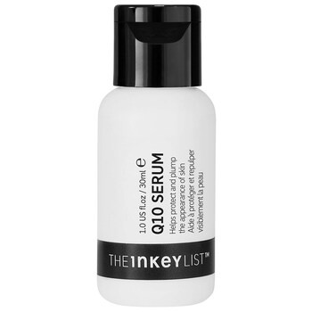 Q10 Antioxidant Serum - The INKEY List | Sephora | Sephora (CA)