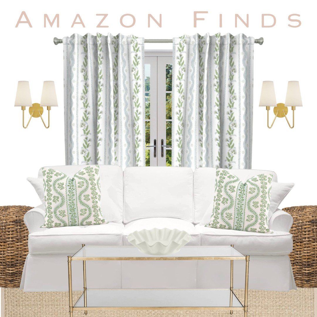 By Erin Sparks's Amazon Page | Amazon (US)