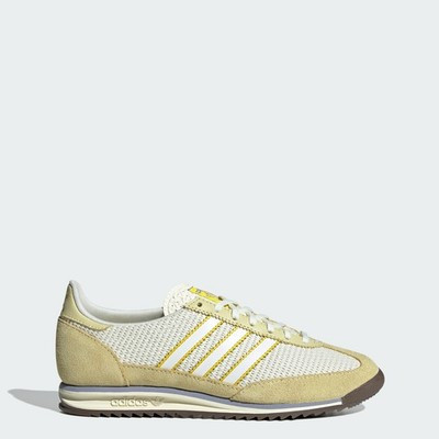 adidas women SL 72 OG Shoes | eBay US