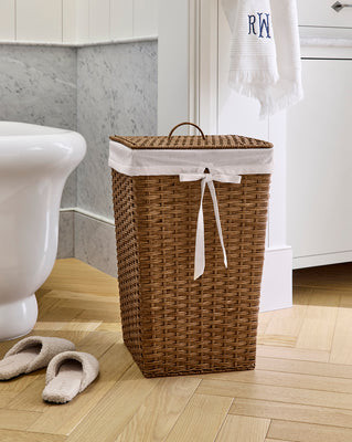 Sylvee Hamper | McGee & Co. (US)