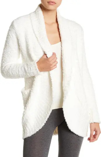 Honeydew Open Front Knit Cardigan | Nordstromrack | Nordstrom Rack