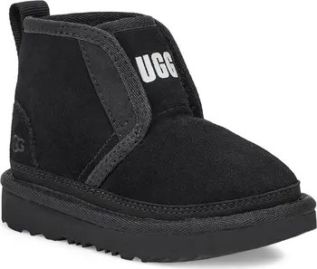 Neumel Bootie | Nordstrom