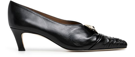 Tamara pumps | 24S (APAC/EU)