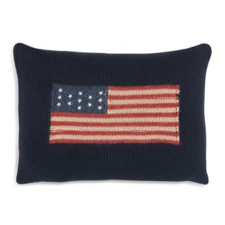Parker Decorative Pillow, 15" x 20" | Bloomingdale's (US)