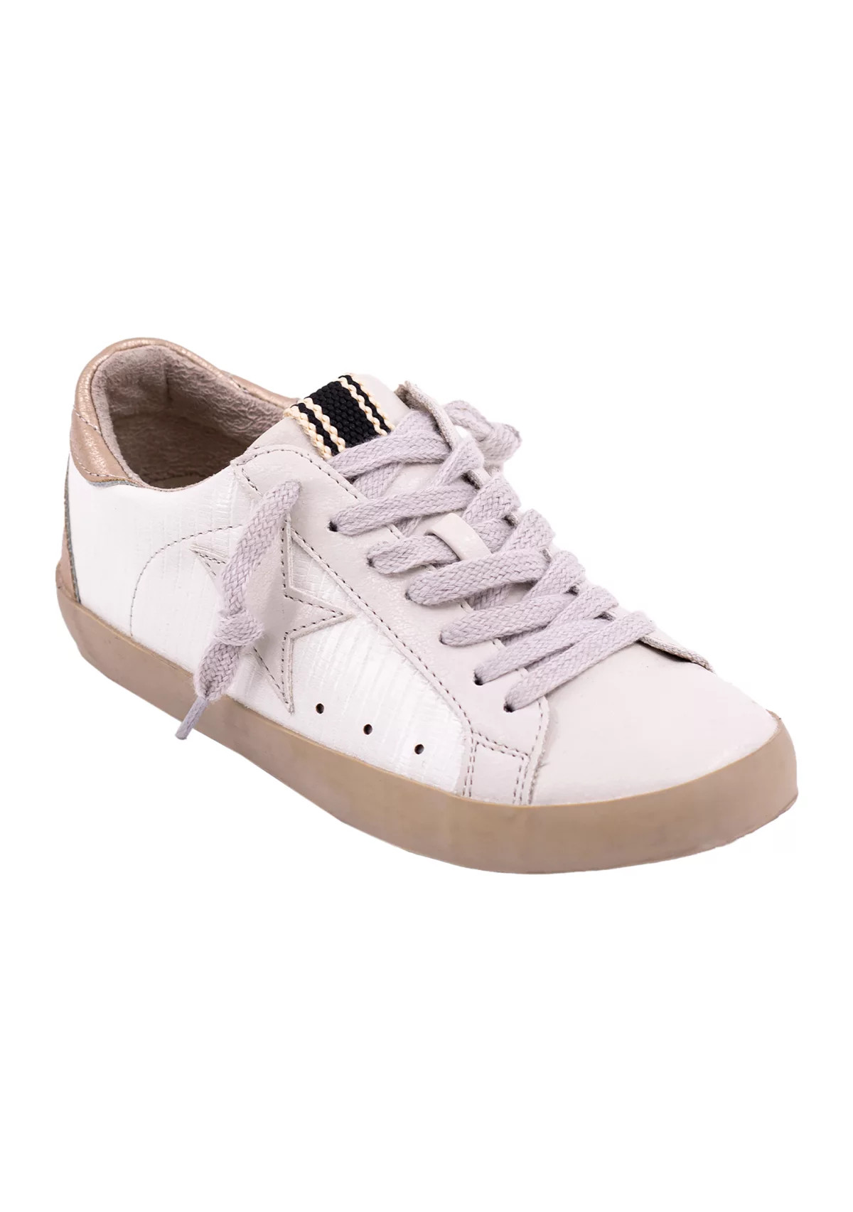 SHUSHOPBig Kid Girls Paula Sneakers | Belk