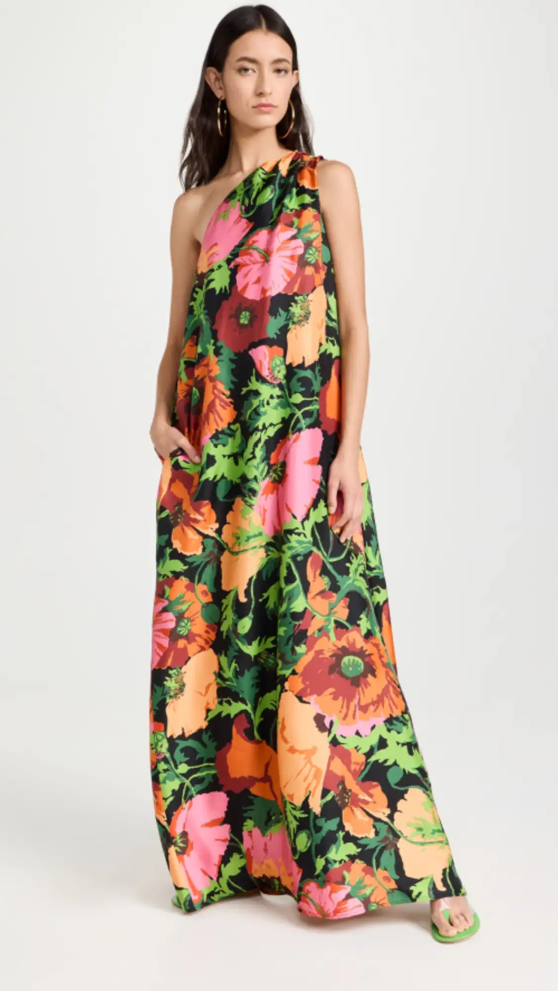 La Double J | Shopbop