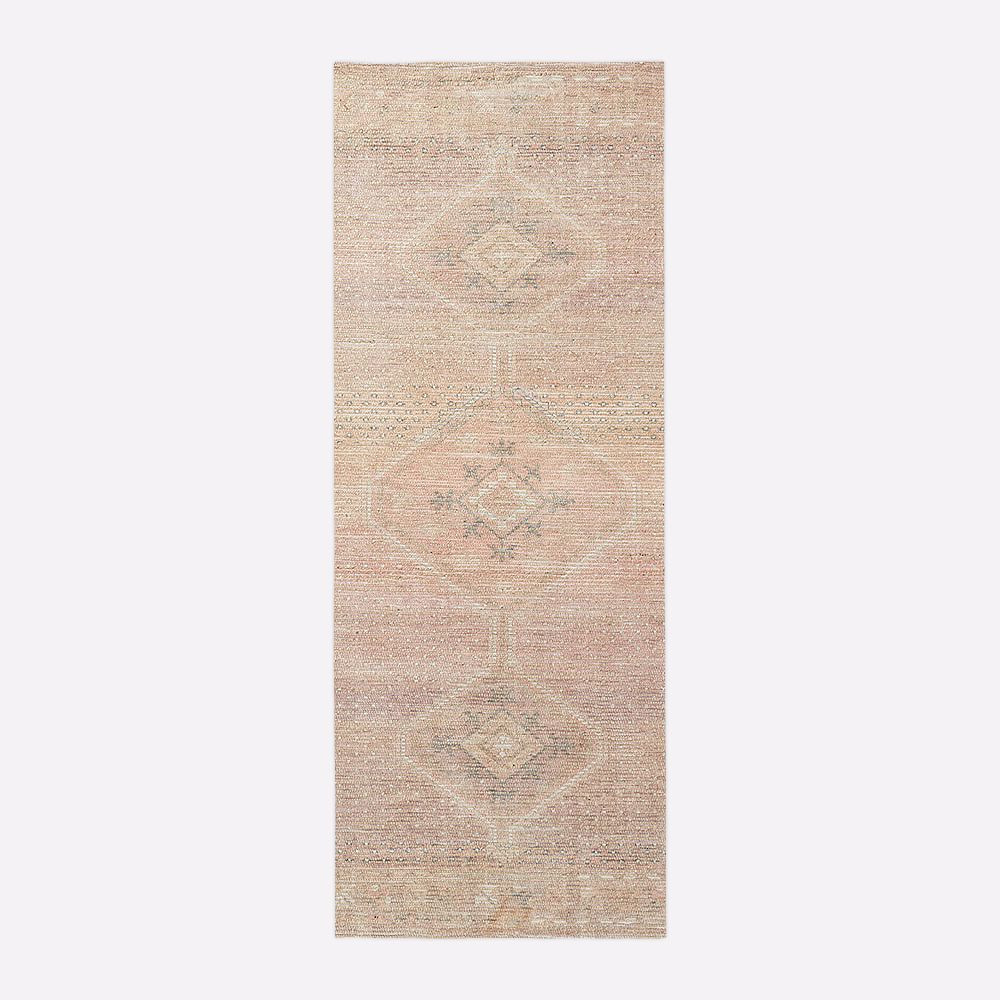 Sequoia Rug | West Elm (US)