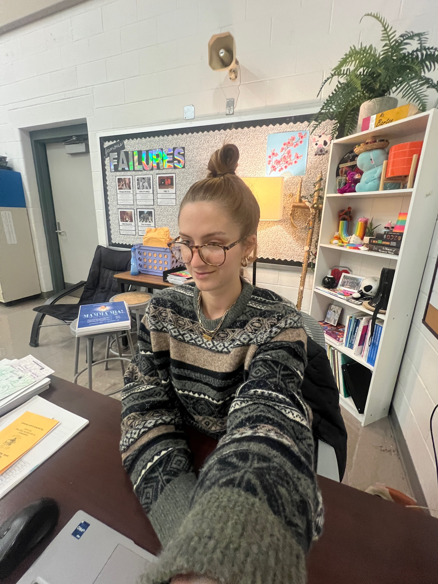 Me when I’m getting observed next class 🥲 we love a men’s sweater 

#LTKMens #LTKHoliday #LTKWorkwear