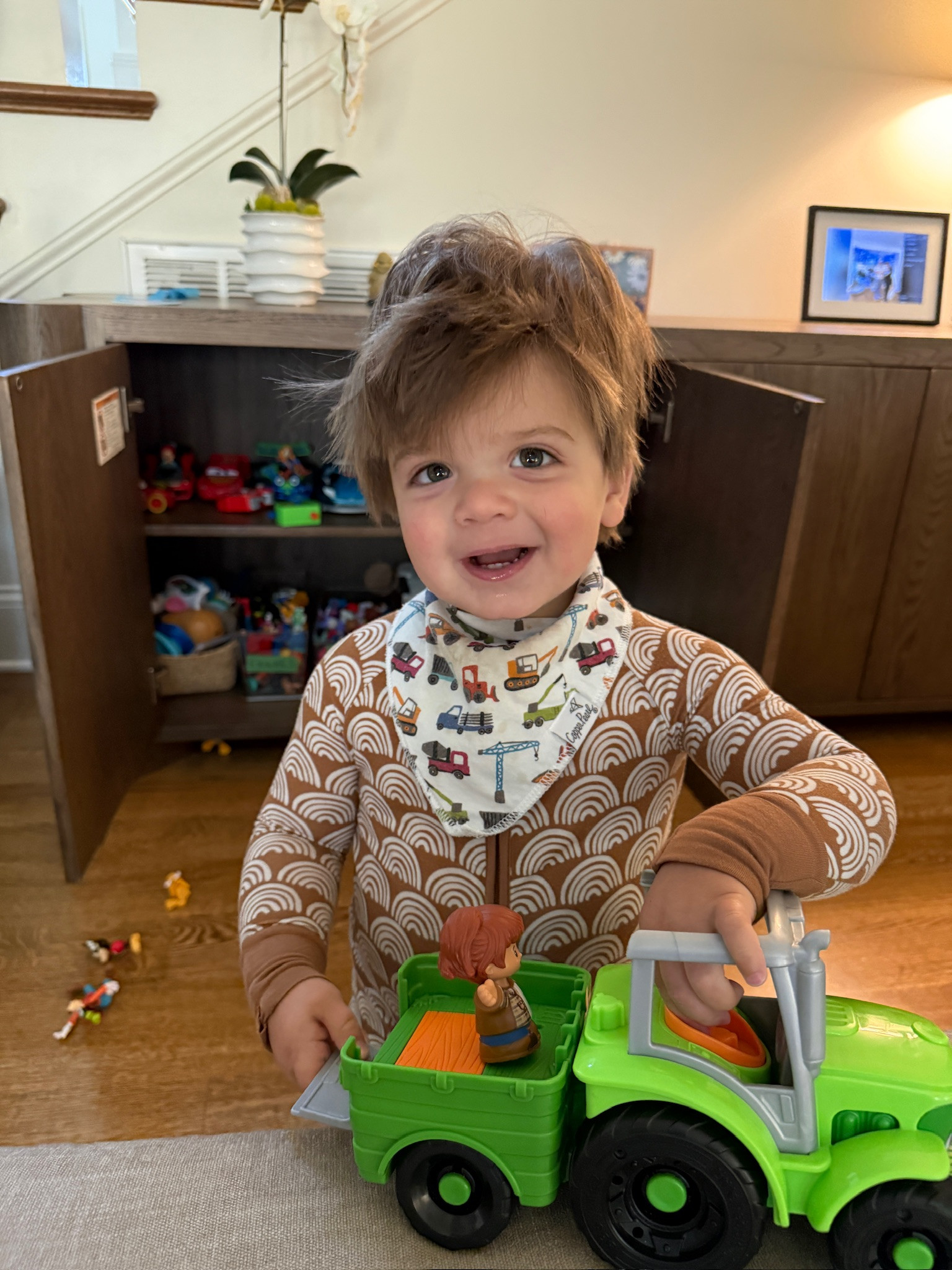 Amazon toys 🧸 

Toys, Amazon toys, Amazon finds, kids toys, kids finds, kids fave, toddlers, toddler toys, Grace white

#LTKBaby #LTKHome #LTKKids