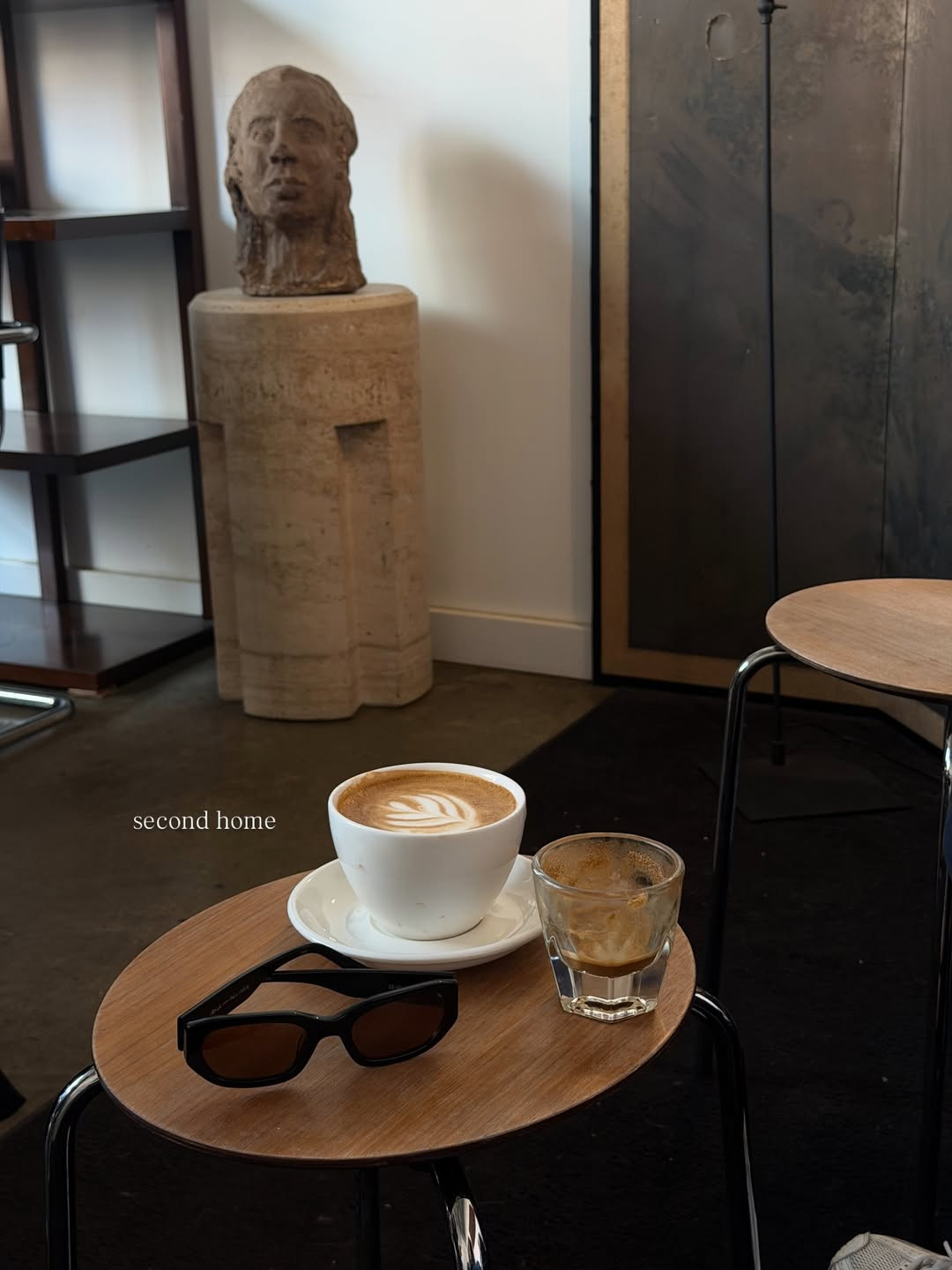 My favorite sunglasses that I always reach for.  

 #LTKootd #LTKWorkwear #LTKTravel