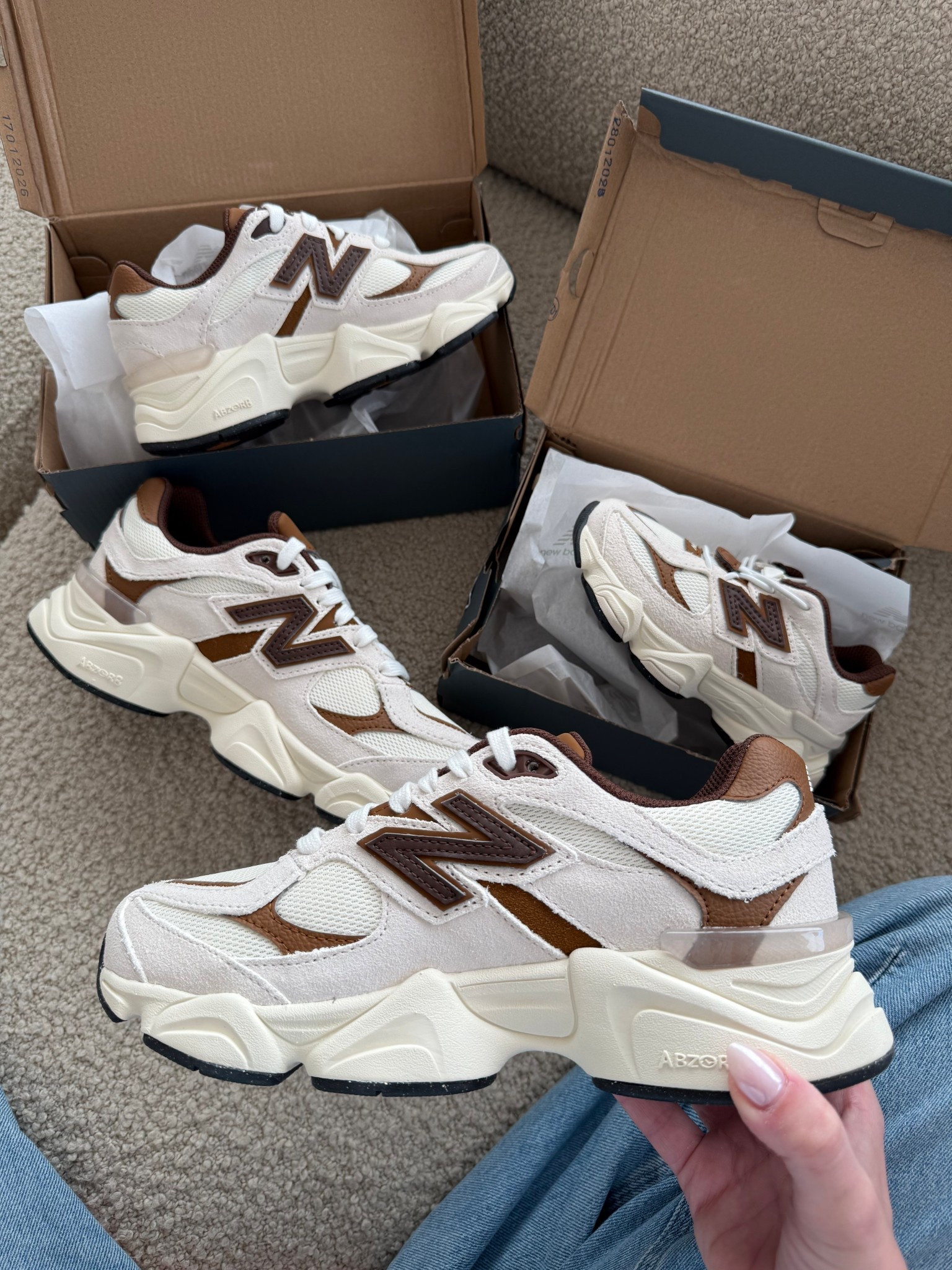 these New Balance are you kidding?! 



Sneakers, Shoes

#LTKmomlife #LTKgrwm #LTKootd