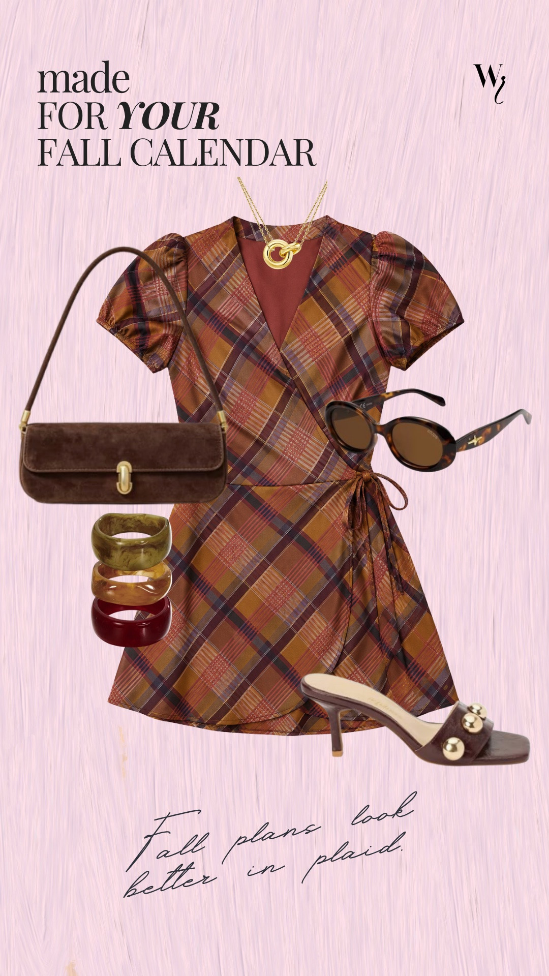 fall plans outfit inspo

#LTKgrwm #LTKdayinmylife #LTKootd