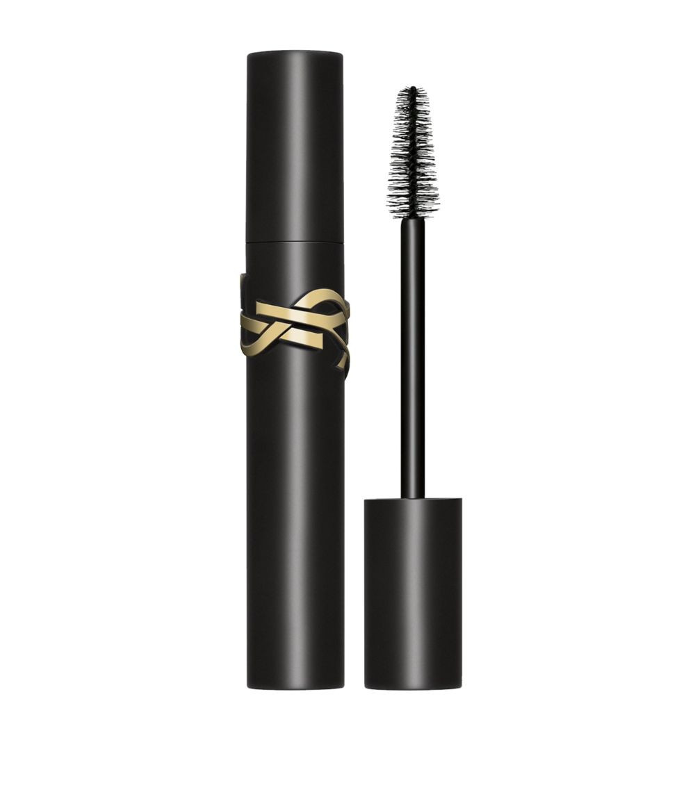 Lash Clash Extreme Volume Mascara | Harrods