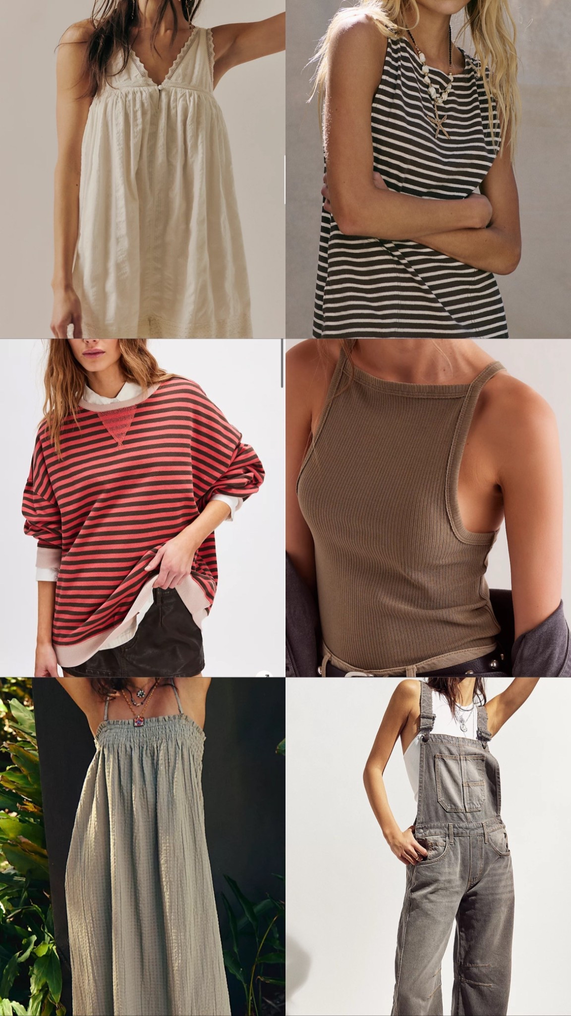 FP 30% off select styles 