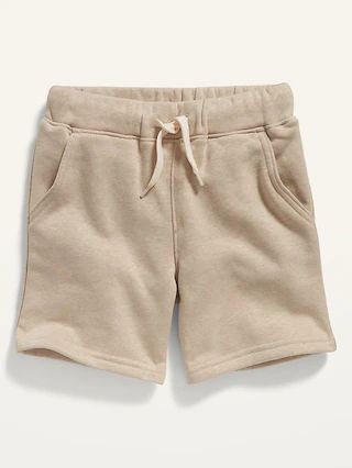 $8.00 | Old Navy (US)