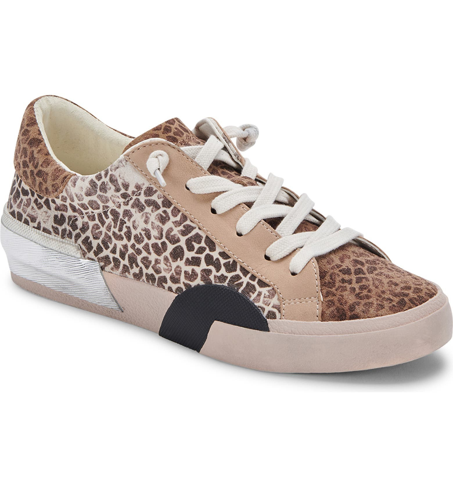 Zina Sneaker | Nordstrom