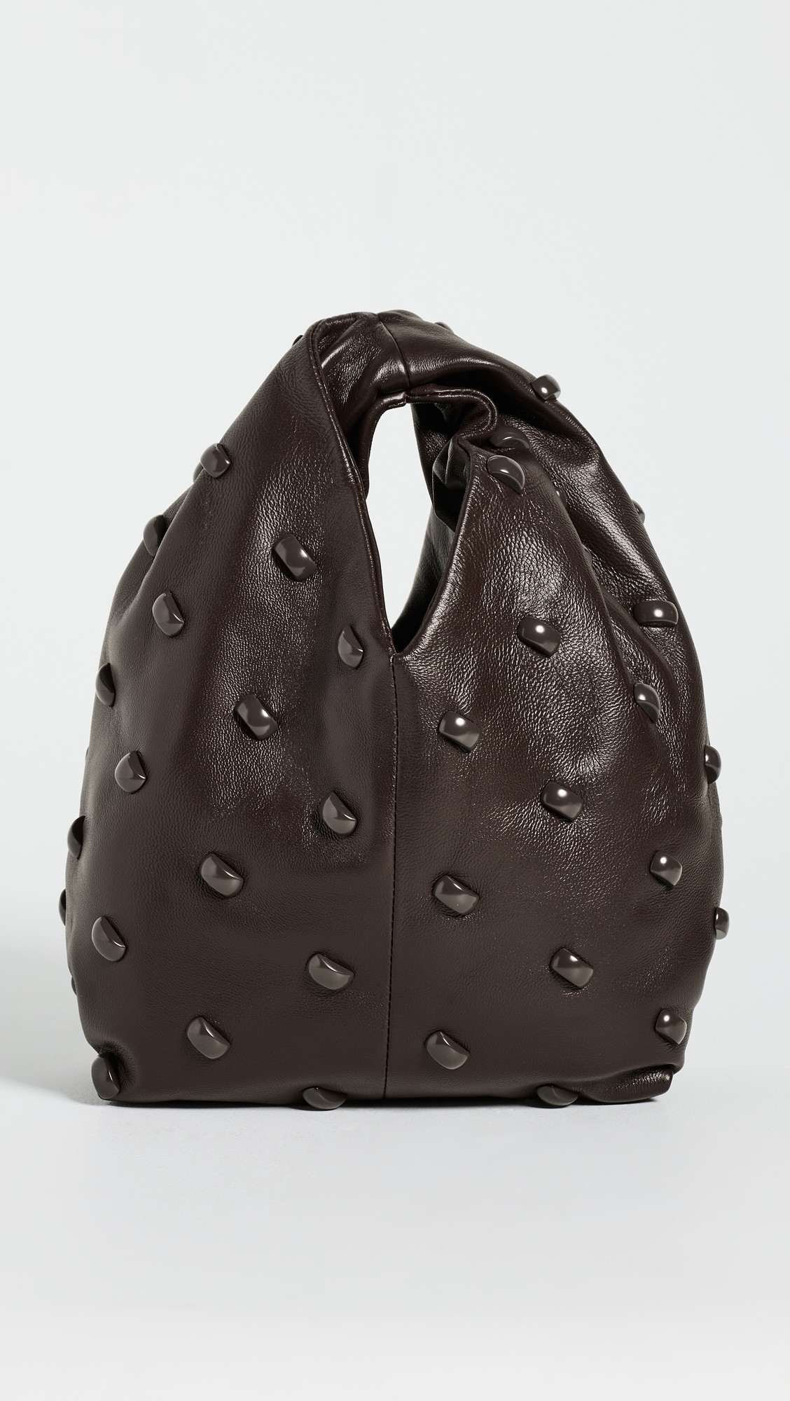 A. L.C. Simone Bag Ganache One Size | Shopbop