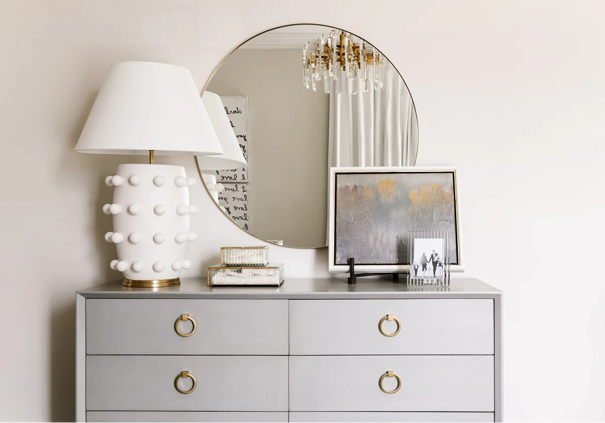 ARNO EASEL | Alice Lane Home Collection