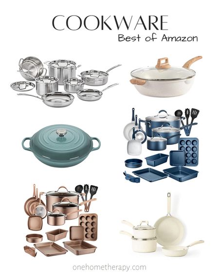 Cookware  | home decor | home accents | home accessories | furniture | living room decor | dining room decor | bedroom decor | nursery decor | kids room decor | family room decor | entryway decor | foyer decor | hallway decor | kitchen | pantry | closet | sitting room decor | home office decor | furniture | #LTKfamily #LTKhome #LTKsalealert #LTKstyletip #LTKunder100 #LTKunder50  #liketkit @liketoknow.it 

#LTKFind #LTKhome #LTKsalealert