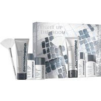 Dermalogica Light Up The Room ($105 Value) | Dermstore (US)