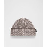 Ribbed Merino Wool Beanie | Lululemon (US)