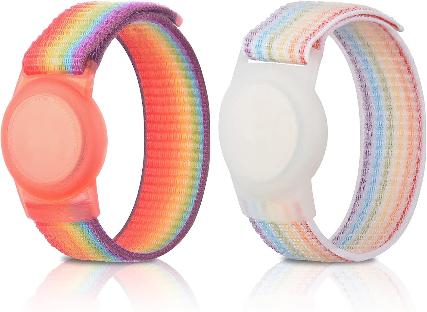 RainbowA+RainbowB | Amazon (US)