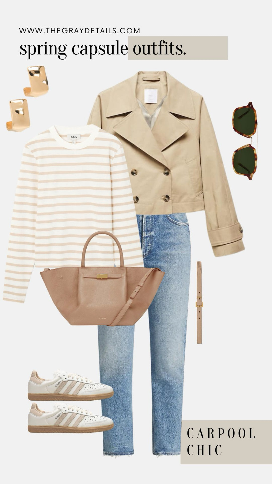 #LTKstyletip #LTKover40 #LTKVideo