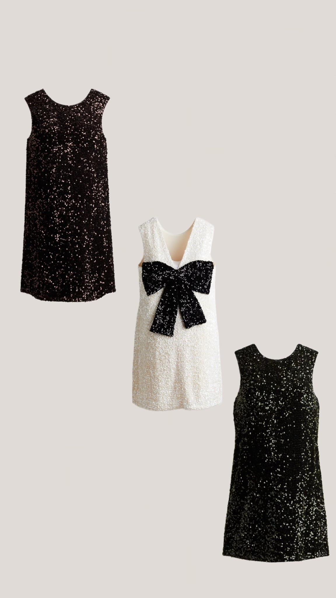 SHINE in festive days ✨✨

#LTKuk #LTKautumn #LTKfestive