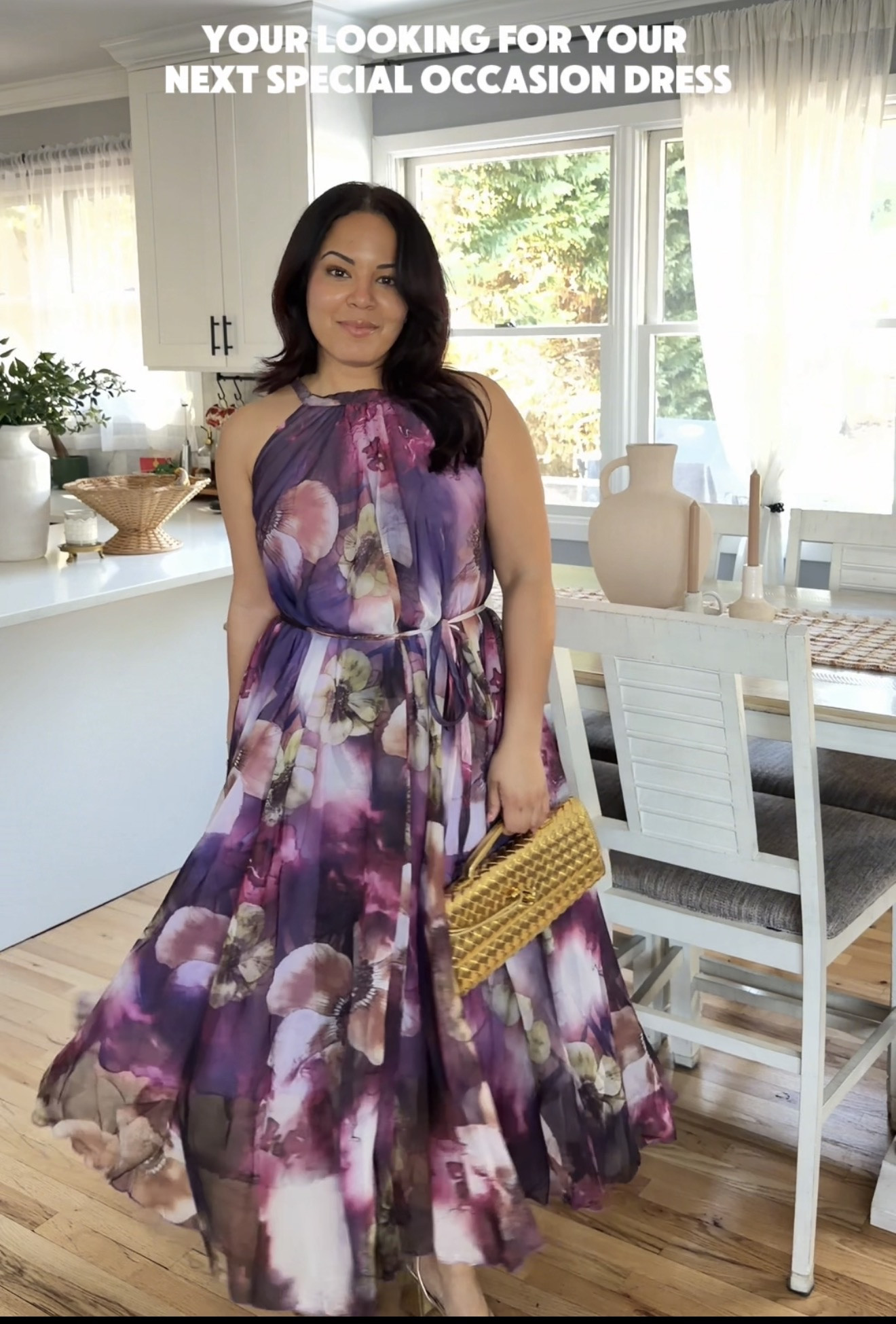 
I have you covered for your next occasion dress. Which one will you add to your cart? ✨🥂 @Chicwish ⠀⠀⠀⠀ #womensfashion #occassiondress #weddingguestdress #springdress #partydress occasion dresses, party wear, wedding guest dress, outfit inspiration, spring fashion, summer fashion, fashio 

 #LTKgrwm #LTKSeasonal #LTKWedding