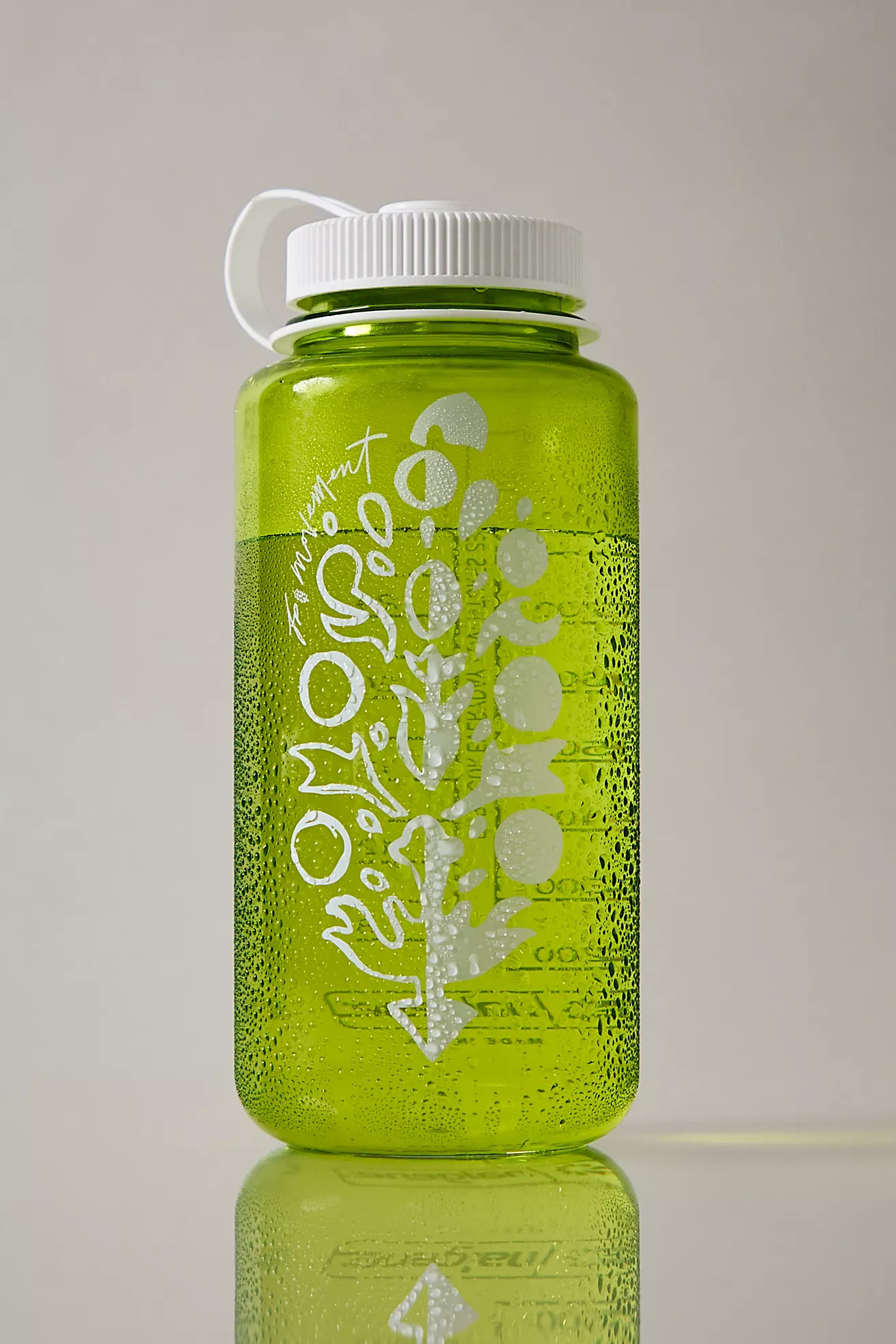 FP Movement x Nalgene Sustainable Water Bottle | Free People (Global - UK&FR Excluded)