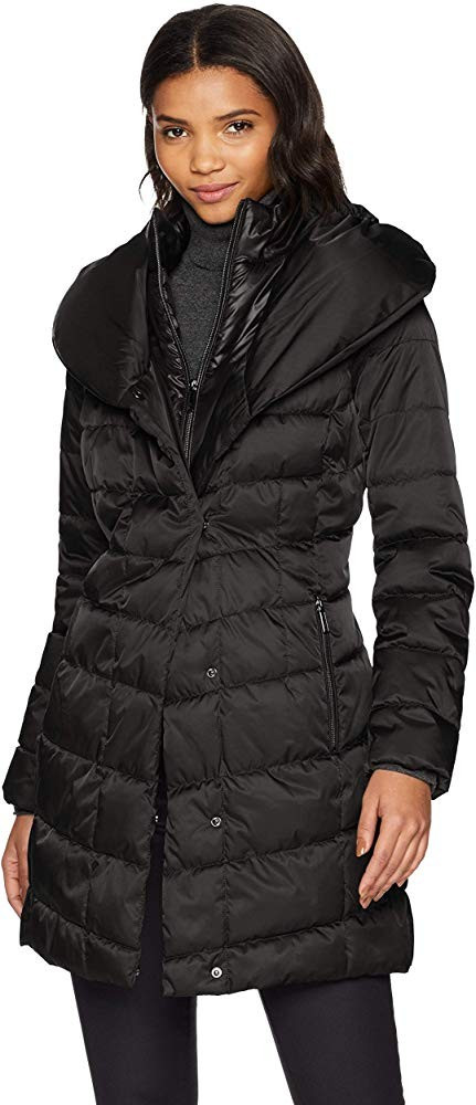 Kenneth Cole New York | Amazon (CA)